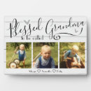 Suche nach oma fotoplatten Grandmother