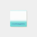 Suche nach dunkelblau post it Elegant