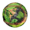 Recherche de photographie balles baseball Noir