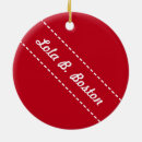 Suche nach zuckerstange ornamente Süßigkeit