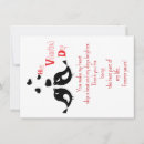 Suche nach schwarzer vogel karten Paar