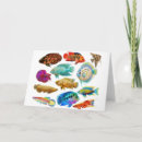 Suche nach tropische fische karten Aquarium