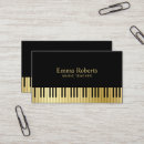 Suche nach befestigt visitenkarten Musik