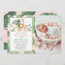 Suche nach taufen einladungen Glitzer