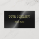 Suche nach metallisch visitenkarten Glatt