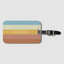 Recherche de années 60 accessoires Rayures