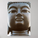 Recherche de bouddha bleu posters Bouddhisme