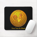 Suche nach geflügel mousepads Huhn
