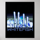 Suche nach sessellift poster Ski