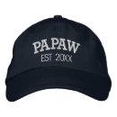 Recherche de pour nouveaux grands parents Pour lui