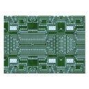 Suche nach platine poster Computer