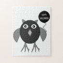 Suche nach lustige eule puzzle Tiere