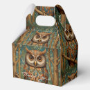 Recherche de hiboux ballotins Oiseau