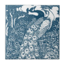 Suche nach peacock fliesen Jugendstil