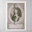 Suche nach johan poster Männer