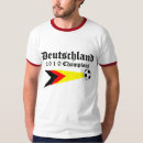 Suche nach weltmeisterschaft Sport