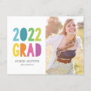Recherche de bright invitations Typographie