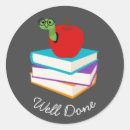 Suche nach belohnung aufkleber Lesen