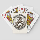 Suche nach ziegen sport spiele Geburtstag