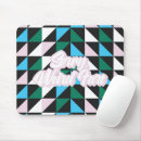 Recherche de bizarre tapis souris Mousepac