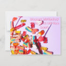 Recherche de souhaits anniversaire cartes Gâteau