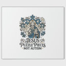 Suche nach christentum geschenkpapier Liebt