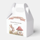 Suche nach kaninchen papier geschenk box Niedlich