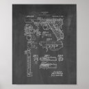 Suche nach colt poster Patent