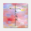 Suche nach faith magnete Inspirierend