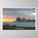 Suche nach motown poster Detroit