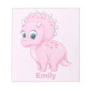 Recherche de funny blocsnotes Adorable