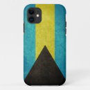 Suche nach bahamas iphone hüllen Flagge