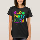 Suche nach neonlicht tshirts Lichter