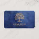 Recherche de avortement cartes visite Paysage