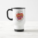 Recherche de enseignement voyage mugs Teacher
