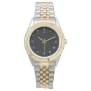 Recherche de chinois montres Caractère