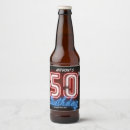 Recherche de 80s tissus Néon