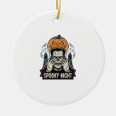 Suche nach süßes monster ornamente Halloween party