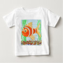 Recherche de fishie tshirts Louche