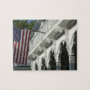 Recherche de le massachusetts puzzles Les etats unis