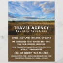 Suche nach feiertage sie flyer Urlaub