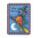 Recherche de halloween cuisine accessoires Humour