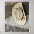 Suche nach cowboyhut poster Geschichte