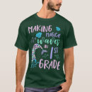 Suche nach erster vatertag tshirts Spaß