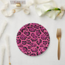 Recherche de chef assiettes en papier Fête