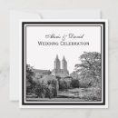 Suche nach lake wedding einladungen Skyline