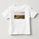 Suche nach preussische armee tshirts 19