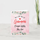 Suche nach lustige tag mutter karten Grandmother