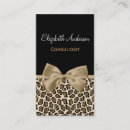 Suche nach mein jaguar visitenkarten Mode