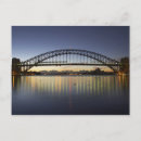 Recherche de and cartes postales Full length